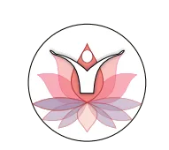 Women’s Conventions